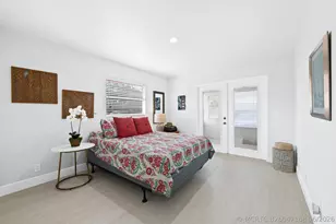 4 Seville A Terrace, Delray Beach, FL 33446 - Photo 5