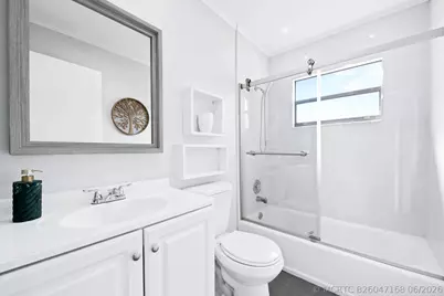 4 Seville A Terrace #4, Delray Beach, FL 33446 - Photo 13