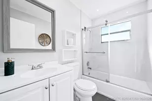 4 Seville A Terrace, Delray Beach, FL 33446 - Photo 13
