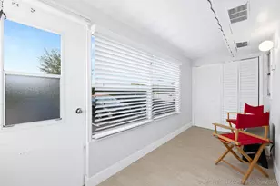 4 Seville A Terrace, Delray Beach, FL 33446 - Photo 15