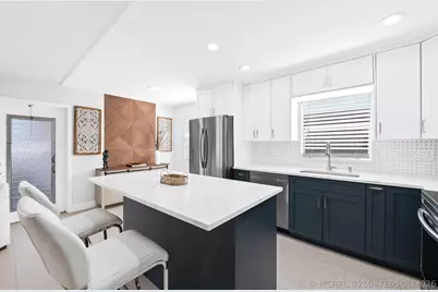 4 Seville A Terrace #4, Delray Beach, FL 33446 - Photo 23