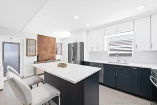 4 Seville A Terrace, Delray Beach, FL 33446 - Photo 23