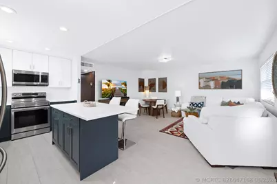 4 Seville A Terrace #4, Delray Beach, FL 33446 - Photo 25