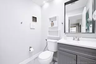 4 Seville A Terrace, Delray Beach, FL 33446 - Photo 11