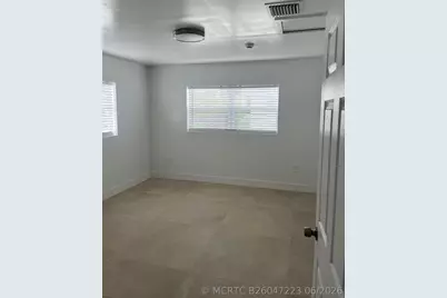 701 S C Street, Lake Worth Beach, FL 33460 - Photo 3