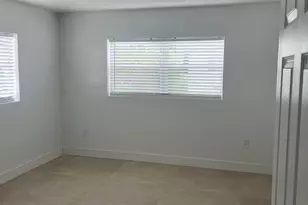 701 S C St, Lake Worth Beach, FL 33460 - Photo 3