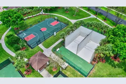 18970 Cloud Lake Circle, Boca Raton, FL 33496 - Photo 19