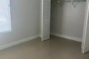 18970 Cloud Lake Cir, Boca Raton, FL 33496 - Photo 11