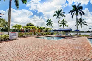 18970 Cloud Lake Cir, Boca Raton, FL 33496 - Photo 17
