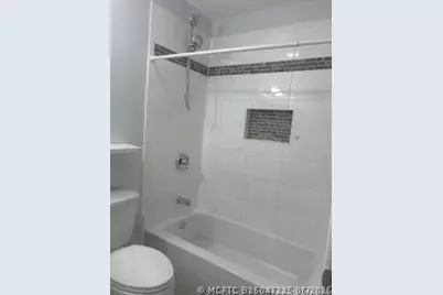 18970 Cloud Lake Circle, Boca Raton, FL 33496 - Photo 13