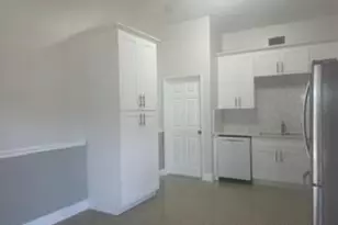 18970 Cloud Lake Cir, Boca Raton, FL 33496 - Photo 5
