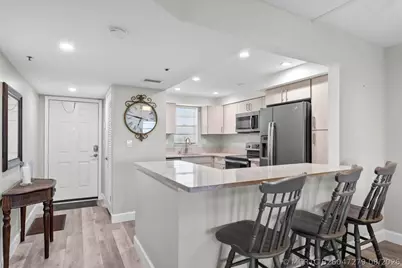 3150 W Rolling Hills Circle #704, Davie, FL 33328 - Photo 5