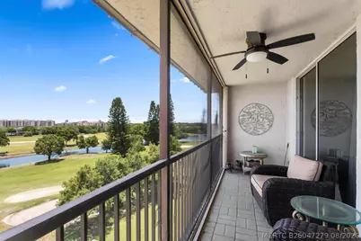 3150 W Rolling Hills Circle #704, Davie, FL 33328 - Photo 11