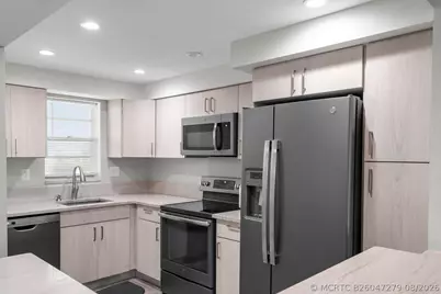 3150 W Rolling Hills Circle #704, Davie, FL 33328 - Photo 1