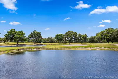 3150 W Rolling Hills Circle #704, Davie, FL 33328 - Photo 23