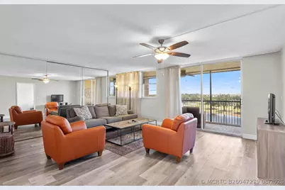 3150 W Rolling Hills Circle #704, Davie, FL 33328 - Photo 7