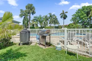 2734 NE 27th Ct, Lighthouse Point, FL 33064 - Photo 47