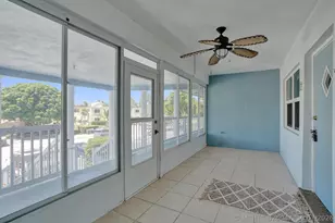 2734 NE 27th Ct, Lighthouse Point, FL 33064 - Photo 13