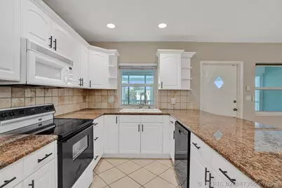 2734 NE 27th Court #17, Lighthouse Point, FL 33064 - Photo 25