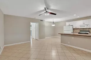 2734 NE 27th Ct, Lighthouse Point, FL 33064 - Photo 17
