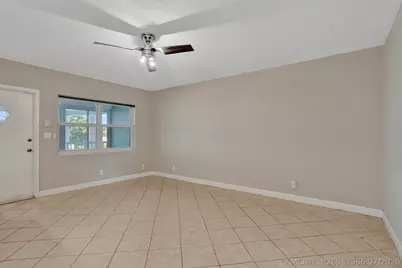 2734 NE 27th Court #17, Lighthouse Point, FL 33064 - Photo 19