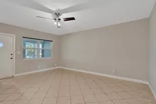 2734 NE 27th Ct, Lighthouse Point, FL 33064 - Photo 19