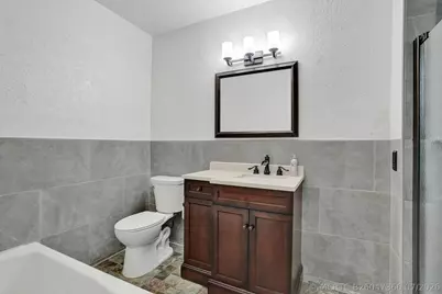 2734 NE 27th Court #17, Lighthouse Point, FL 33064 - Photo 35