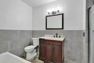 2734 NE 27th Ct, Lighthouse Point, FL 33064 - Photo 35