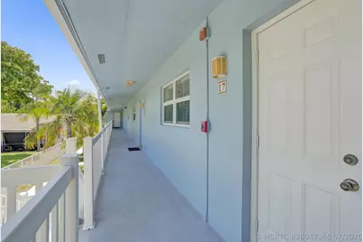 2734 NE 27th Court #17, Lighthouse Point, FL 33064 - Photo 41