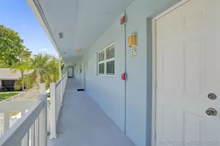 2734 NE 27th Ct, Lighthouse Point, FL 33064 - Photo 41