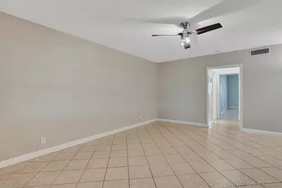 2734 NE 27th Court #17, Lighthouse Point, FL 33064 - Photo 15