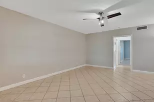 2734 NE 27th Ct, Lighthouse Point, FL 33064 - Photo 15