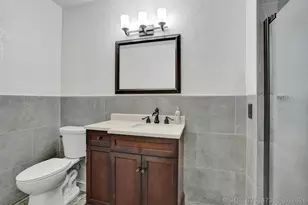 2734 NE 27th Ct, Lighthouse Point, FL 33064 - Photo 37