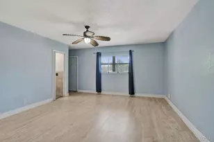 2734 NE 27th Ct, Lighthouse Point, FL 33064 - Photo 29