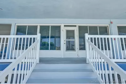 2734 NE 27th Court #17, Lighthouse Point, FL 33064 - Photo 9