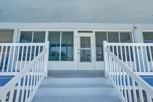 2734 NE 27th Ct, Lighthouse Point, FL 33064 - Photo 9
