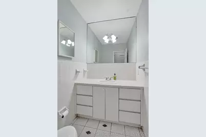 2734 NE 27th Court #17, Lighthouse Point, FL 33064 - Photo 27