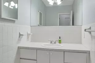 2734 NE 27th Ct, Lighthouse Point, FL 33064 - Photo 27