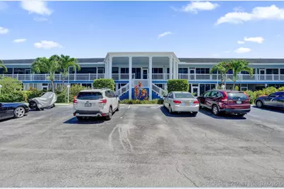 2734 NE 27th Court #17, Lighthouse Point, FL 33064 - Photo 49