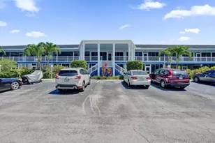 2734 NE 27th Ct, Lighthouse Point, FL 33064 - Photo 49
