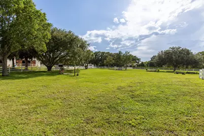 844 Arabian Drive, Loxahatchee, FL 33470 - Photo 21