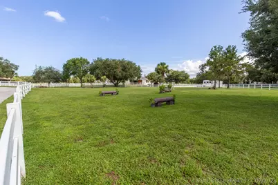 844 Arabian Drive, Loxahatchee, FL 33470 - Photo 23