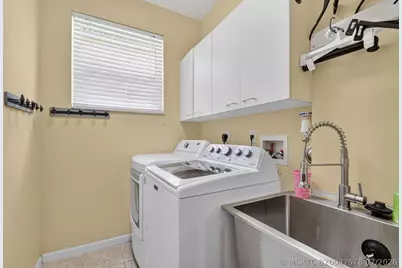 2142 Balsan Way, Wellington, FL 33414 - Photo 25