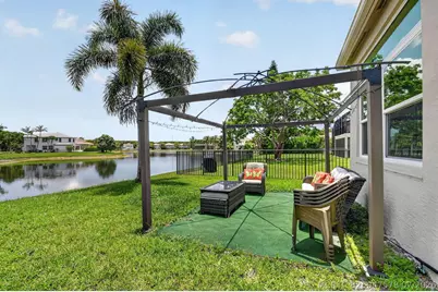 2142 Balsan Way, Wellington, FL 33414 - Photo 27
