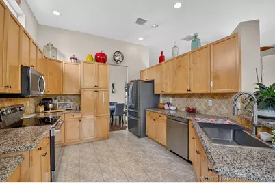 2142 Balsan Way, Wellington, FL 33414 - Photo 9