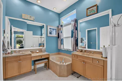 2142 Balsan Way, Wellington, FL 33414 - Photo 19