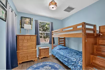 2142 Balsan Way, Wellington, FL 33414 - Photo 21