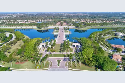 2142 Balsan Way, Wellington, FL 33414 - Photo 39