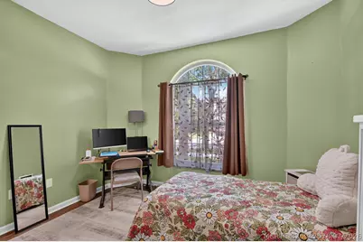 2142 Balsan Way, Wellington, FL 33414 - Photo 23