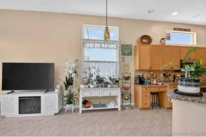2142 Balsan Way, Wellington, FL 33414 - Photo 15